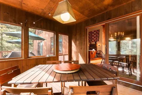 13 Lark Place Enfield NH 03748