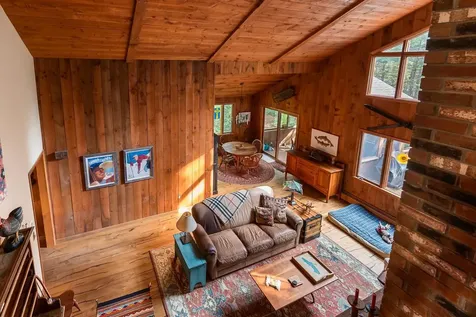 13 Lark Place Enfield NH 03748