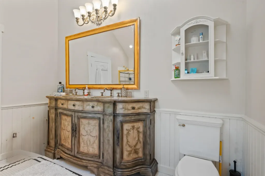 126 Leavitt Road Ossipee NH 03814