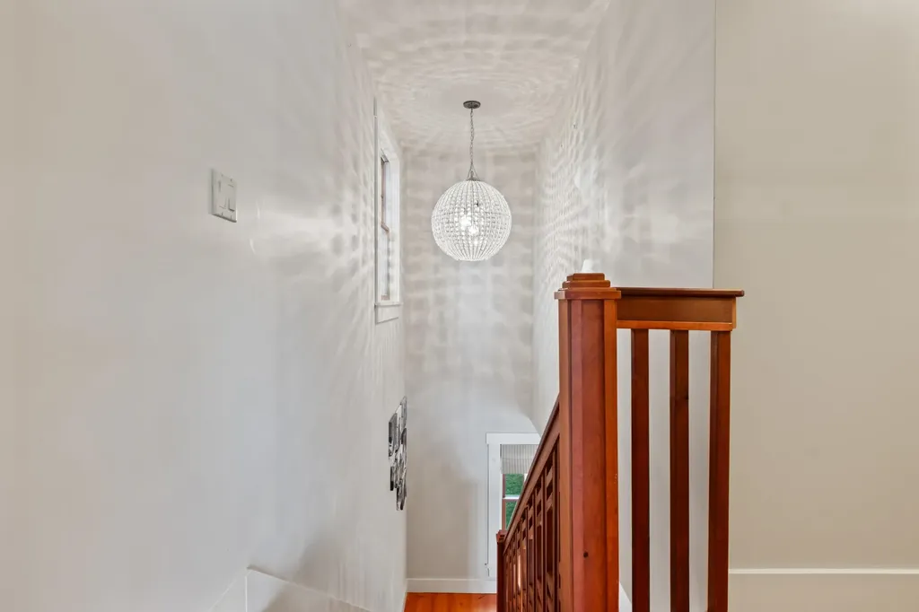 126 Leavitt Road Ossipee NH 03814