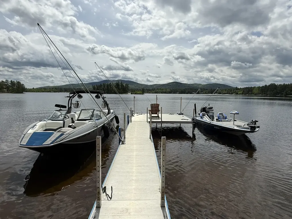 126 Leavitt Road Ossipee NH 03814