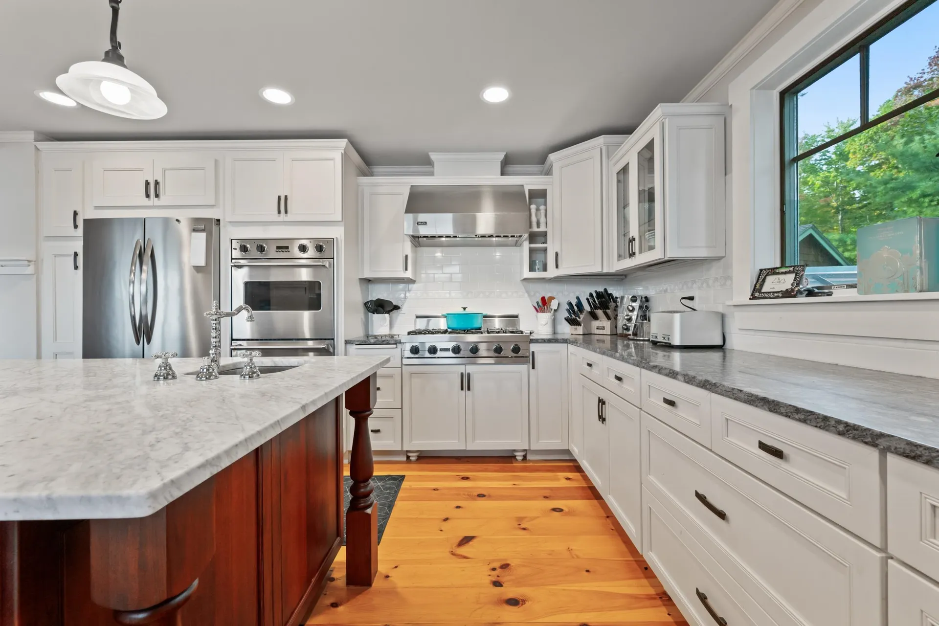 126 Leavitt Road Ossipee NH 03814