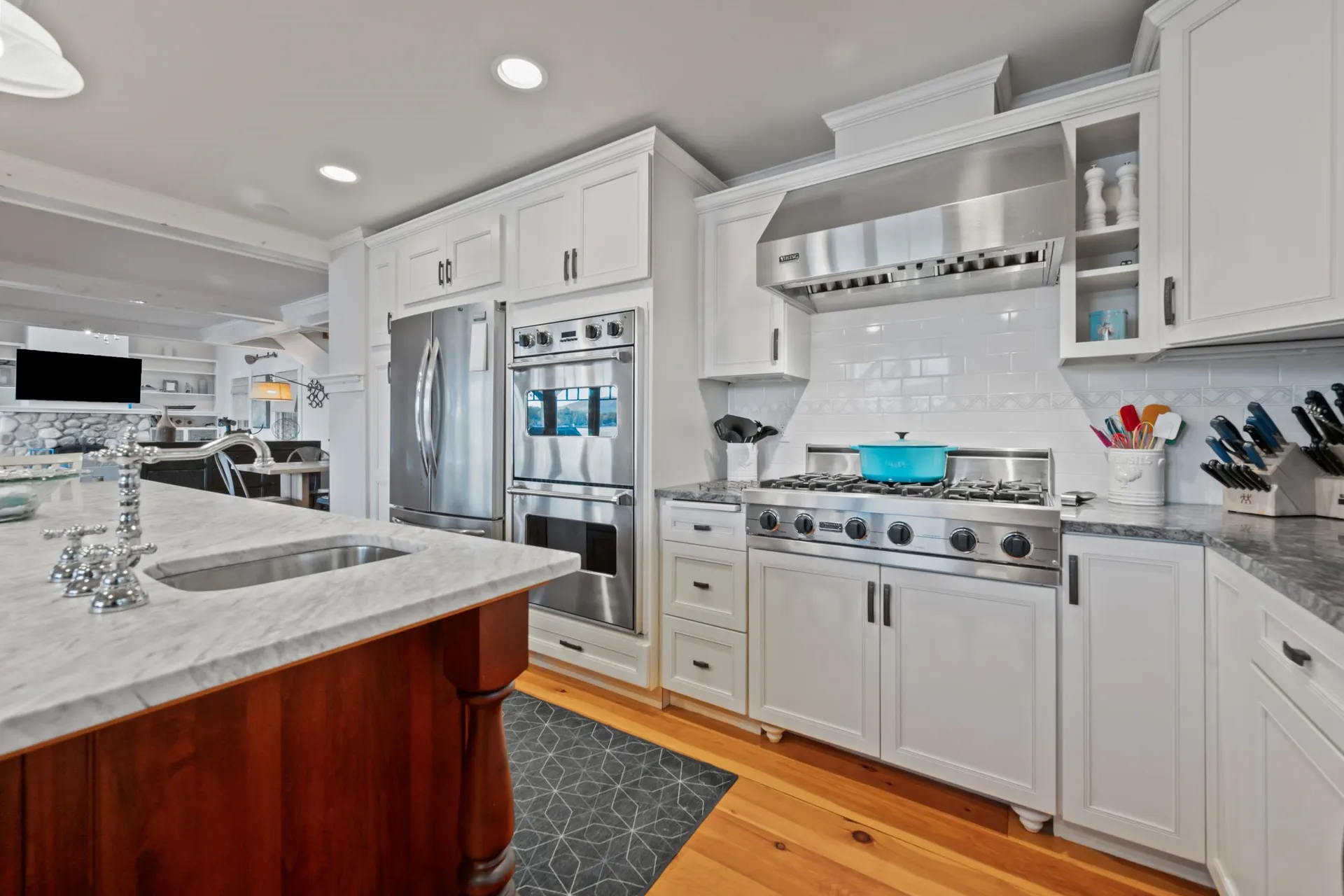 126 Leavitt Road Ossipee NH 03814