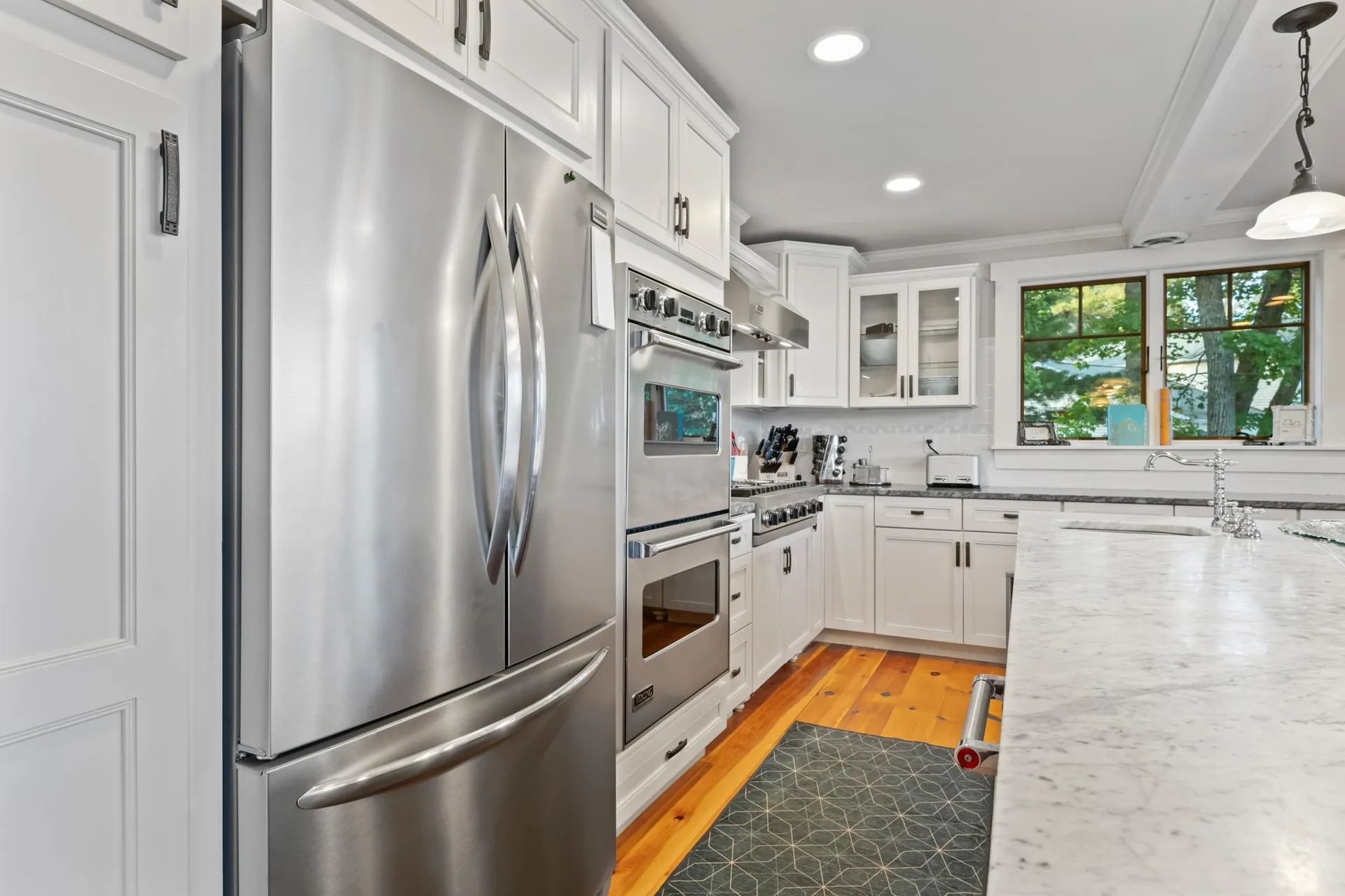 126 Leavitt Road Ossipee NH 03814