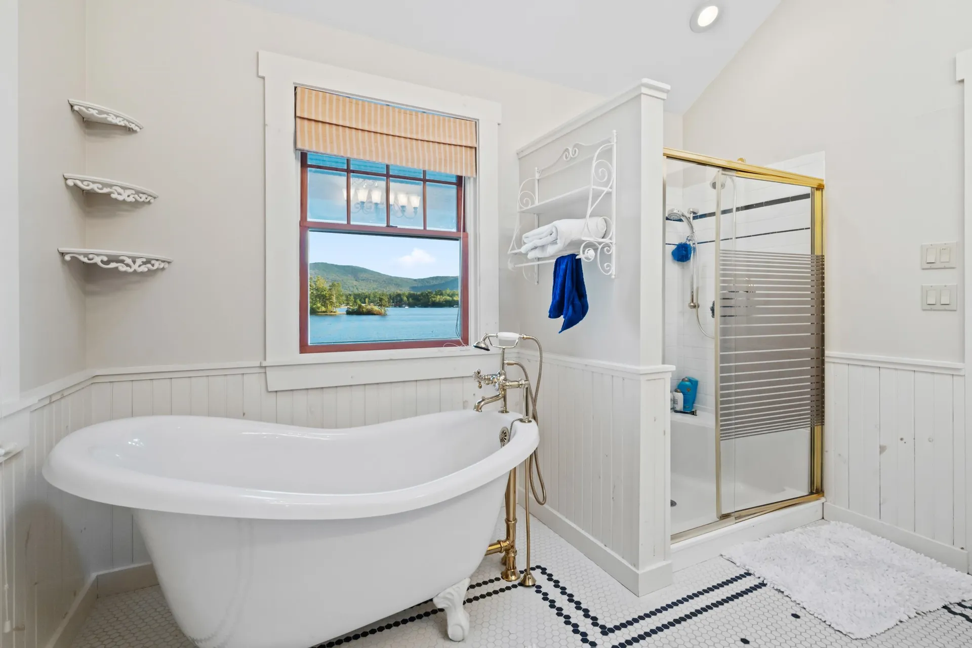 126 Leavitt Road Ossipee NH 03814