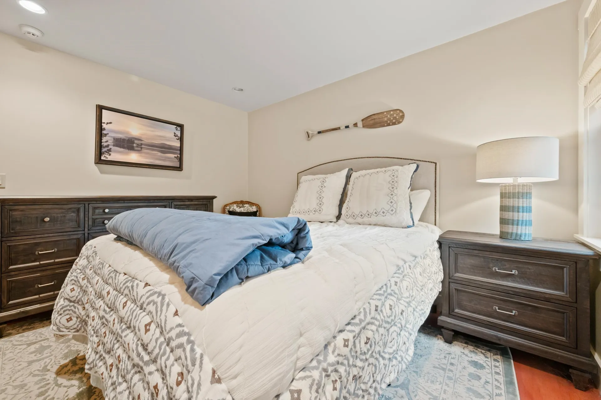 126 Leavitt Road Ossipee NH 03814