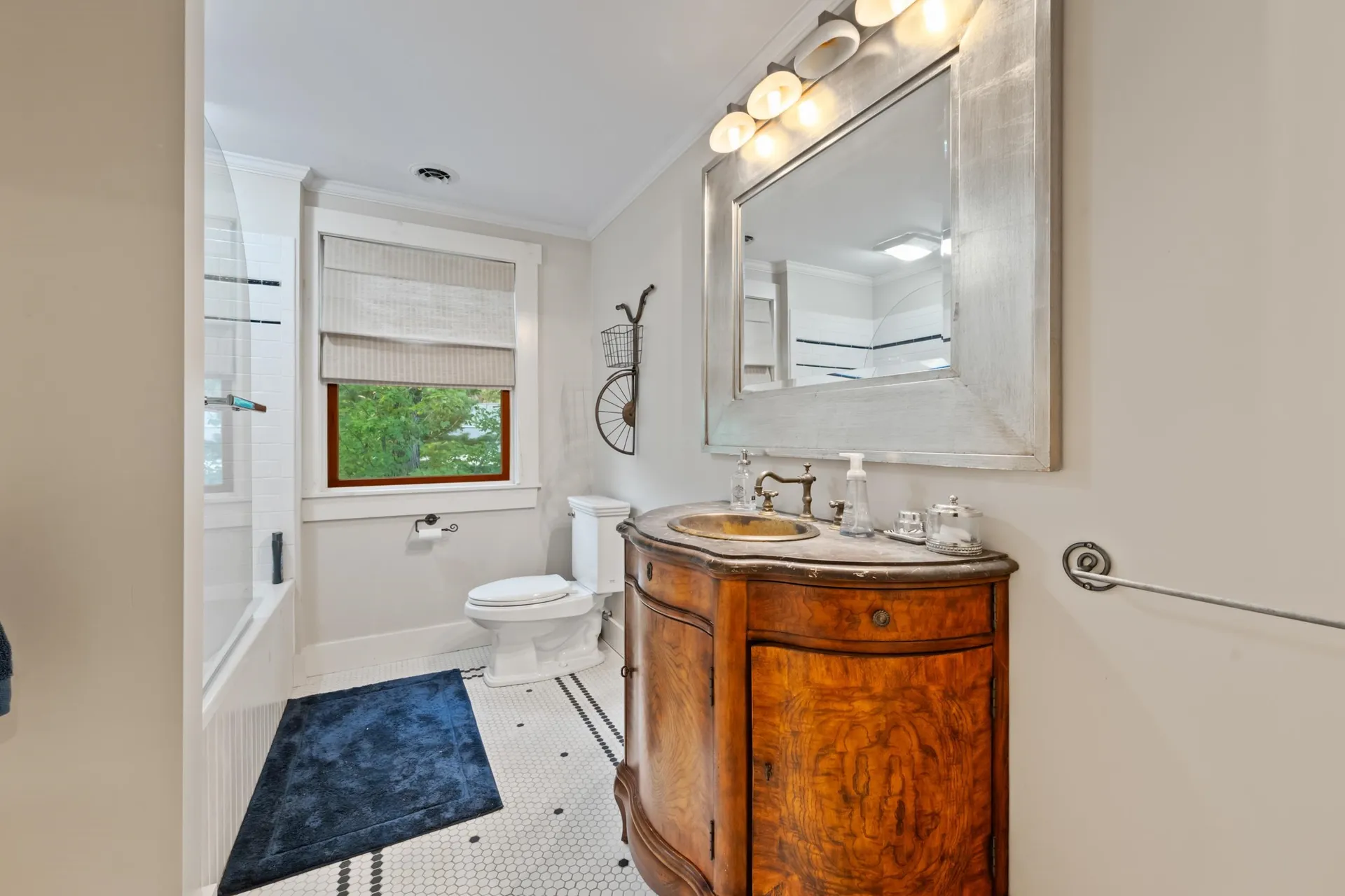 126 Leavitt Road Ossipee NH 03814