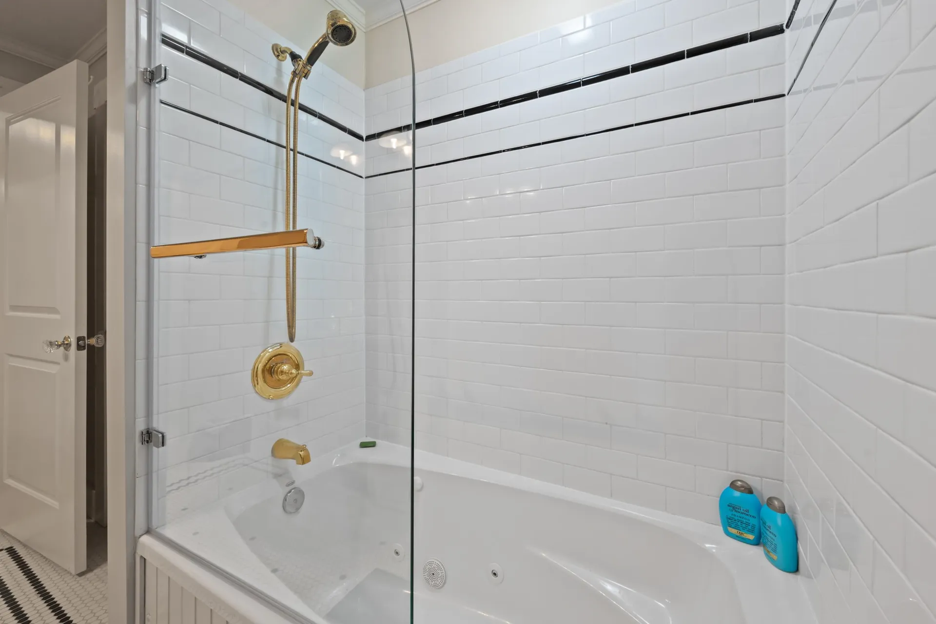 126 Leavitt Road Ossipee NH 03814