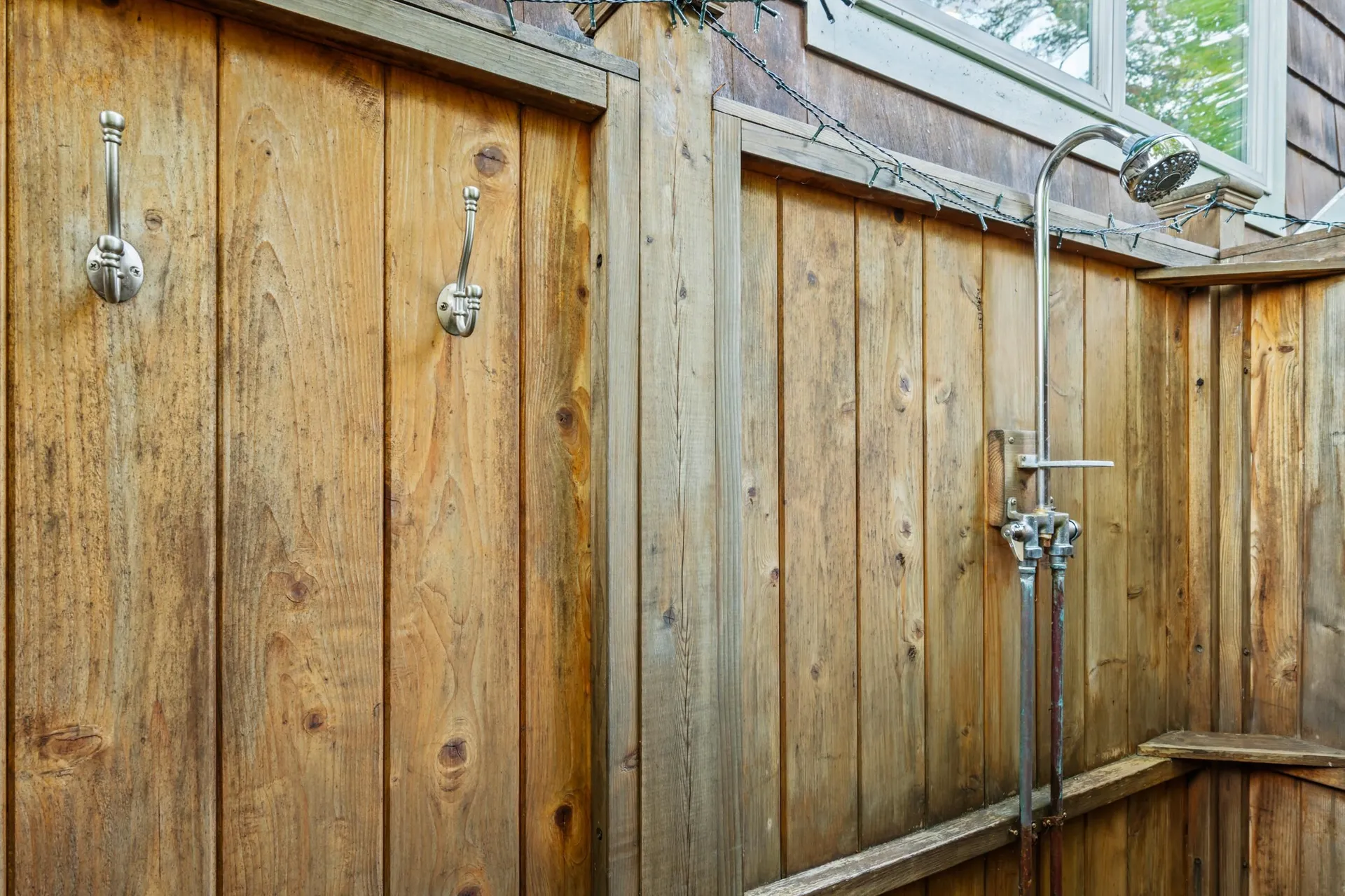 126 Leavitt Road Ossipee NH 03814