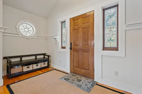 126 Leavitt Road Ossipee NH 03814