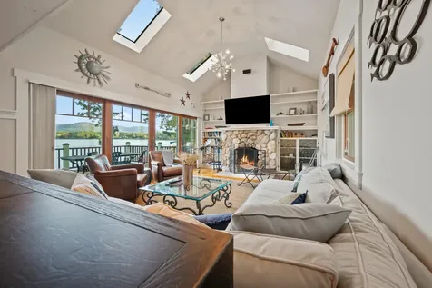 126 Leavitt Road Ossipee NH 03814