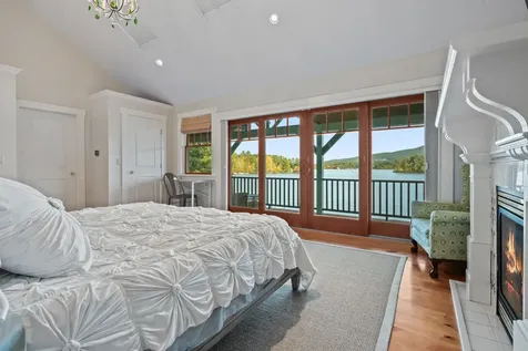 126 Leavitt Road Ossipee NH 03814