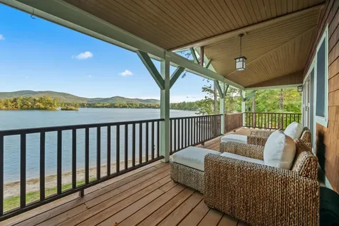 126 Leavitt Road Ossipee NH 03814