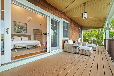 126 Leavitt Road Ossipee NH 03814