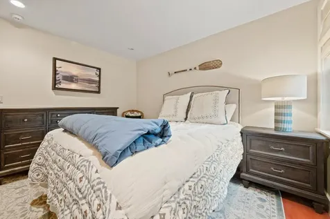 126 Leavitt Road Ossipee NH 03814