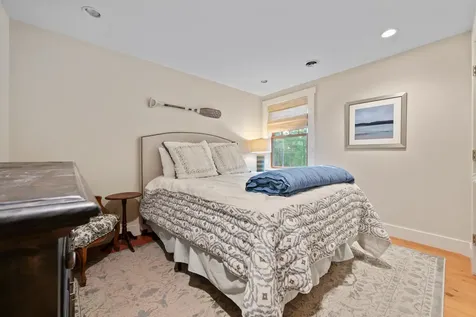 126 Leavitt Road Ossipee NH 03814