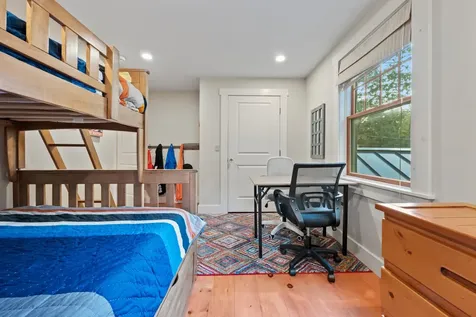 126 Leavitt Road Ossipee NH 03814