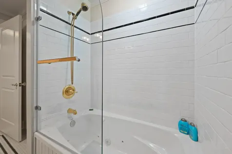 126 Leavitt Road Ossipee NH 03814