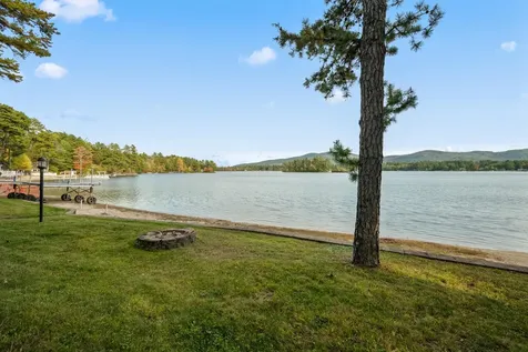 126 Leavitt Road Ossipee NH 03814