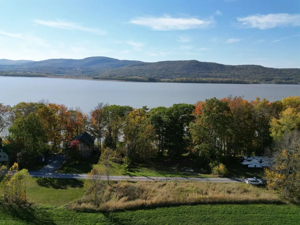 Lot 18 Delong Lane Shoreham VT 05770