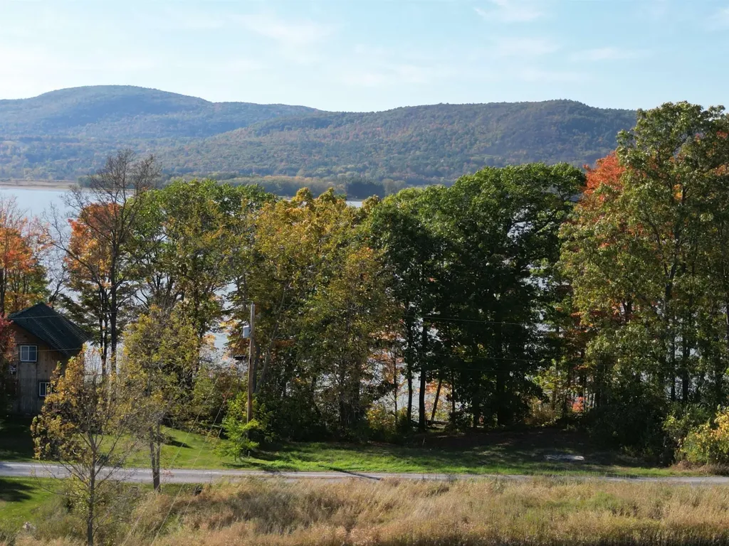Lot 18 Delong Lane Shoreham VT 05770
