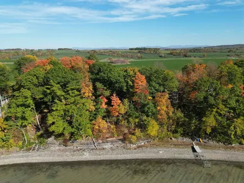Lot 18 Delong Lane Shoreham VT 05770