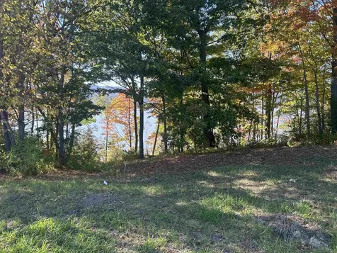 Lot 18 Delong Lane Shoreham VT 05770