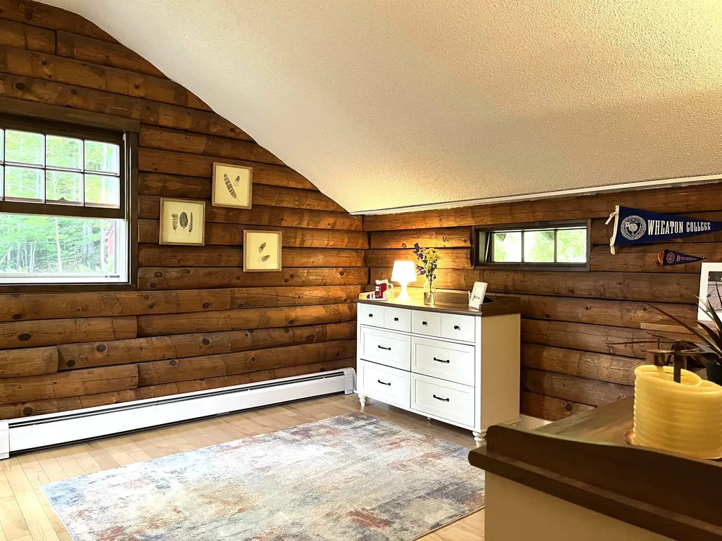 290 Spring Hill Road Morristown VT 05661