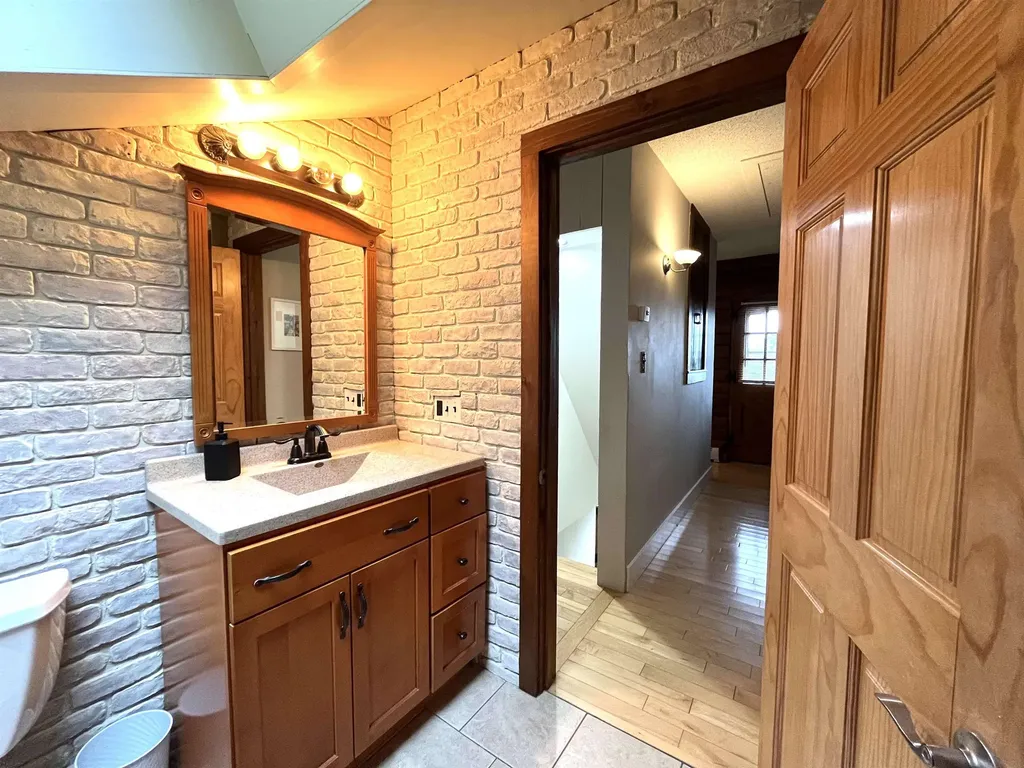 290 Spring Hill Road Morristown VT 05661