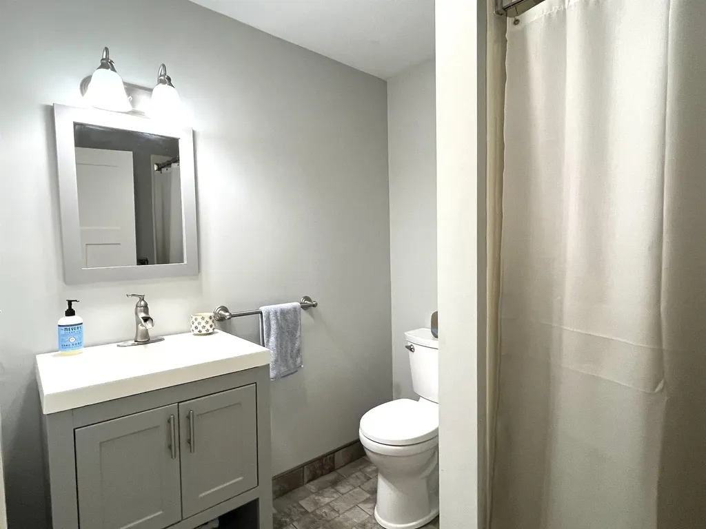 290 Spring Hill Road Morristown VT 05661