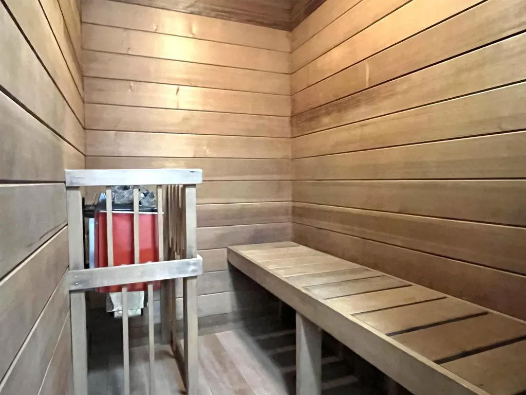 290 Spring Hill Road Morristown VT 05661