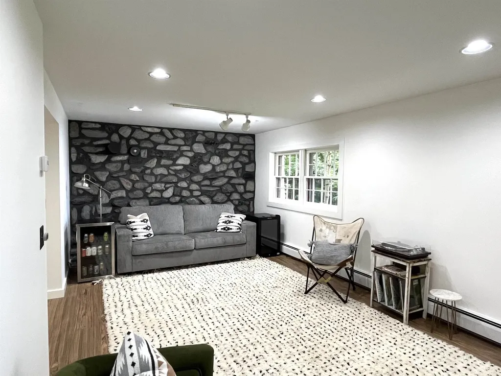 290 Spring Hill Road Morristown VT 05661