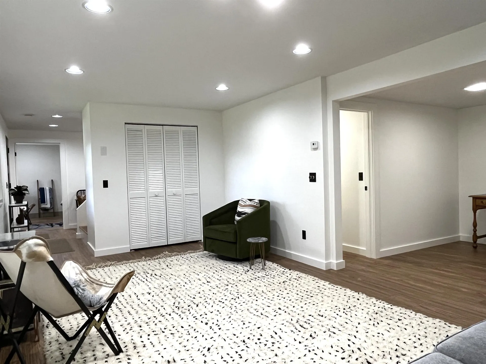 290 Spring Hill Road Morristown VT 05661