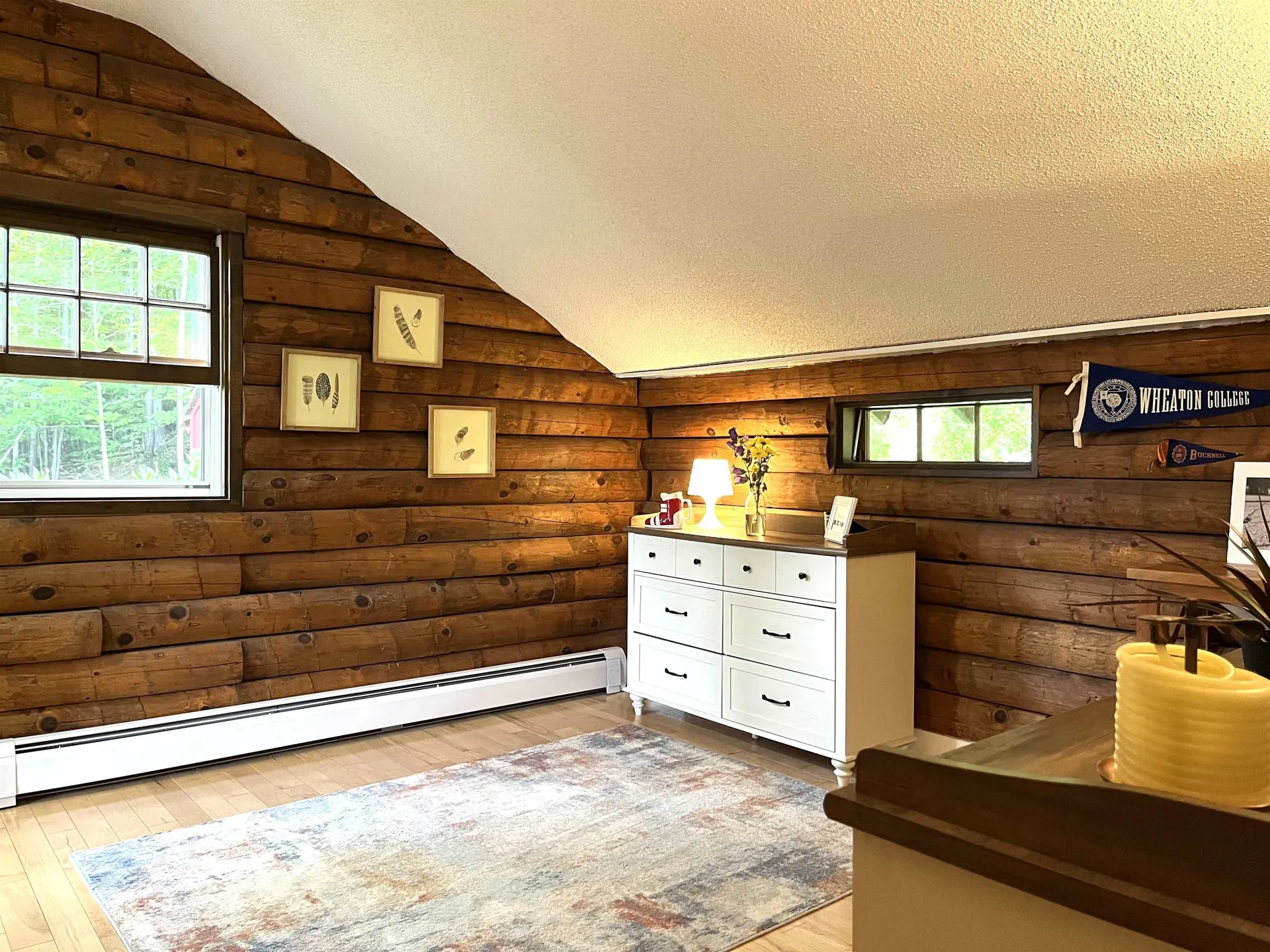 290 Spring Hill Road Morristown VT 05661