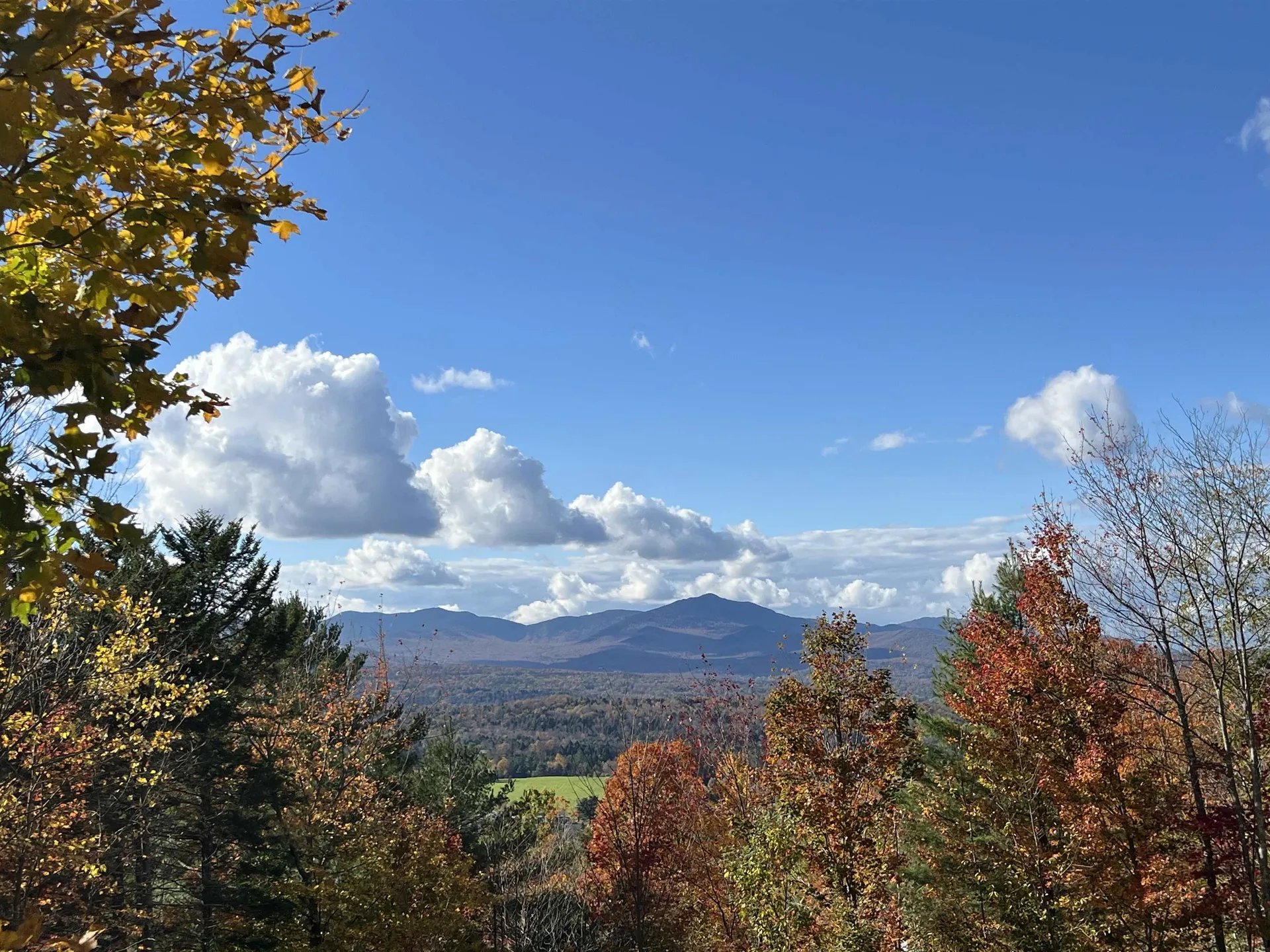 290 Spring Hill Road Morristown VT 05661