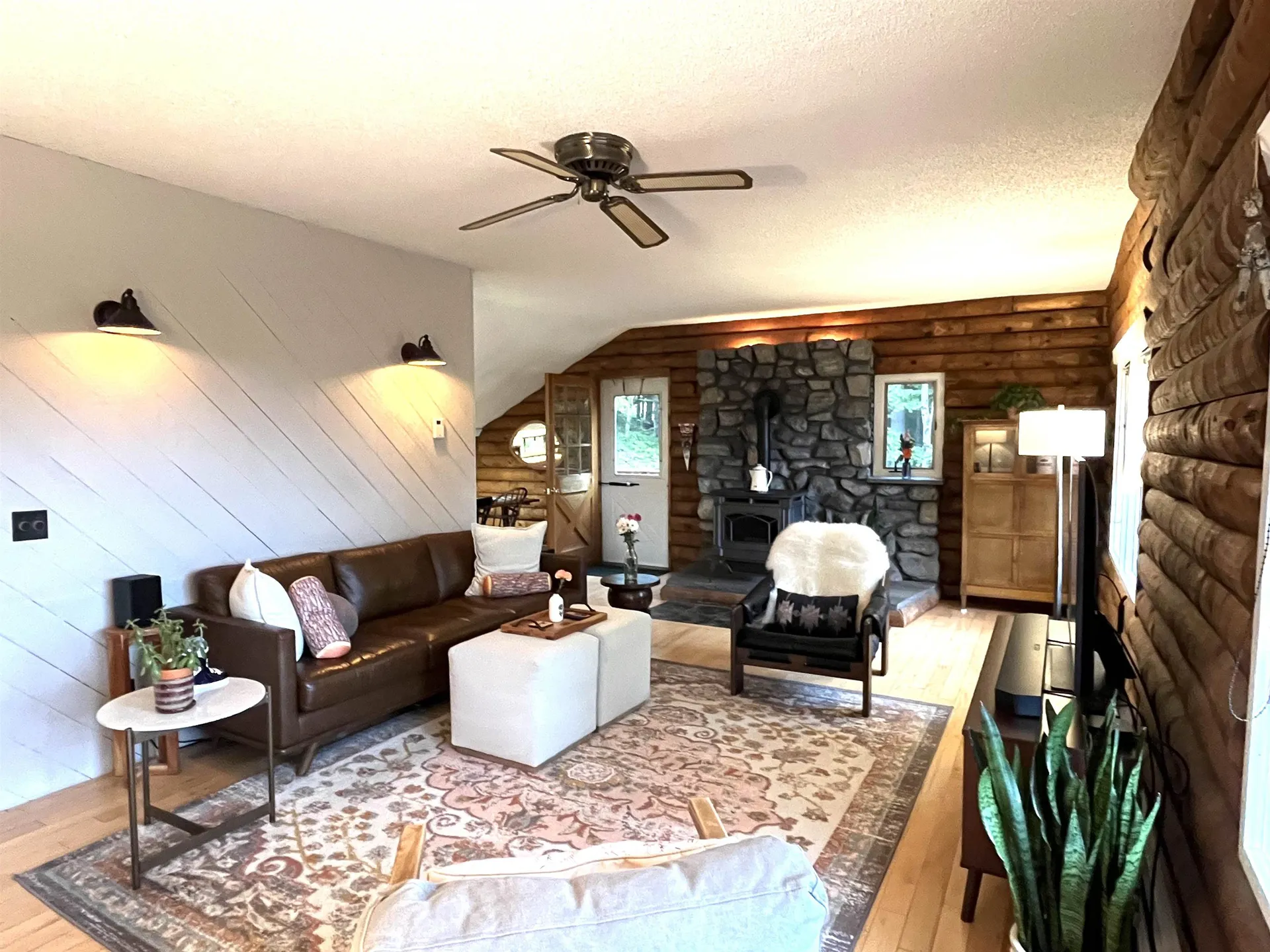 290 Spring Hill Road Morristown VT 05661