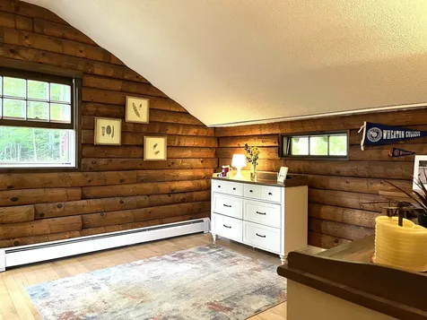 290 Spring Hill Road Morristown VT 05661