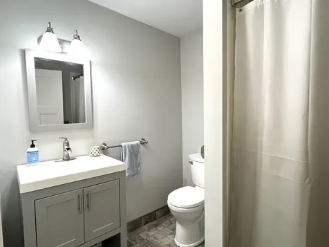 290 Spring Hill Road Morristown VT 05661