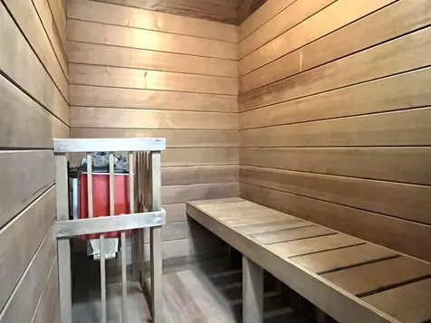 290 Spring Hill Road Morristown VT 05661