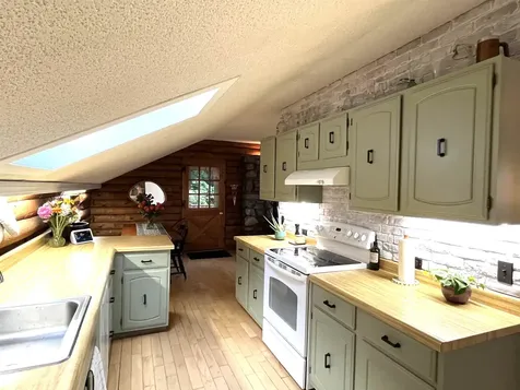 290 Spring Hill Road Morristown VT 05661