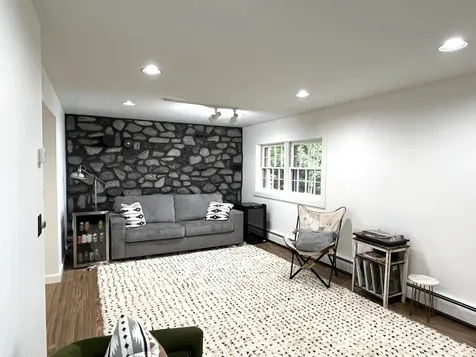 290 Spring Hill Road Morristown VT 05661