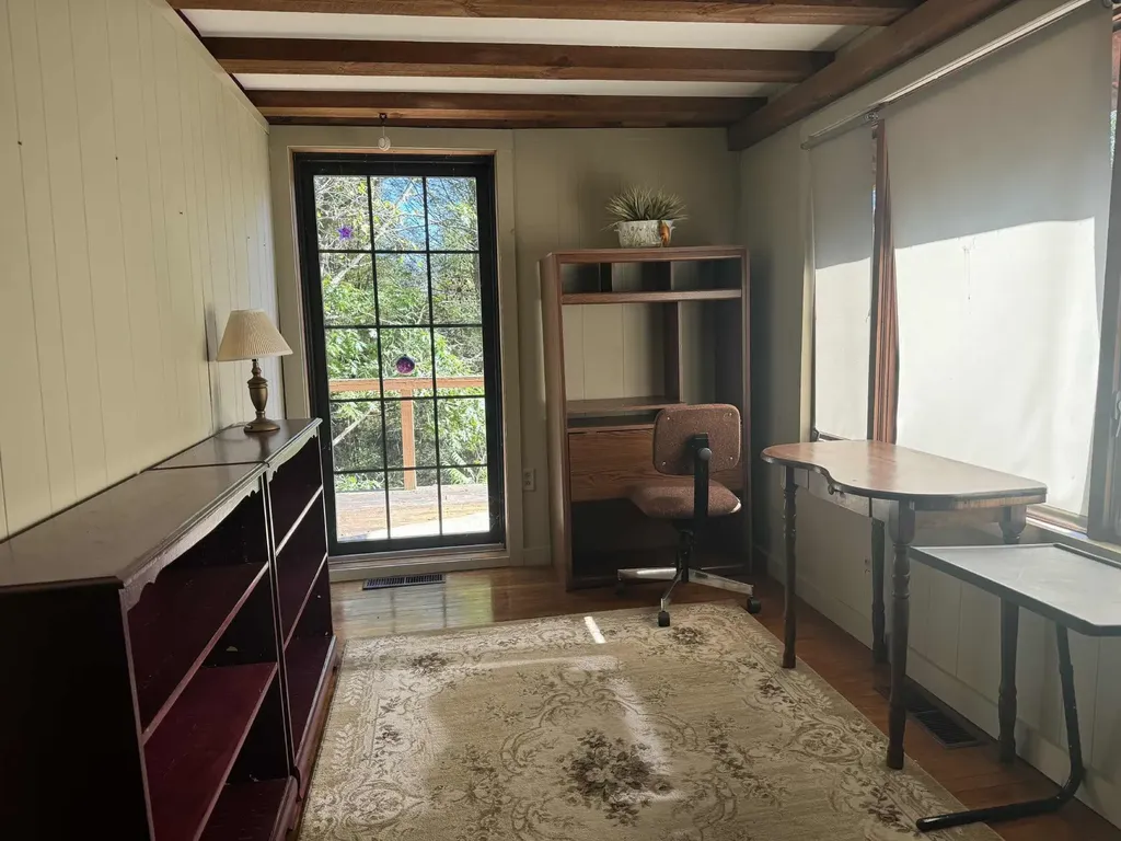 734 Mill Pond Road Wells VT 05774