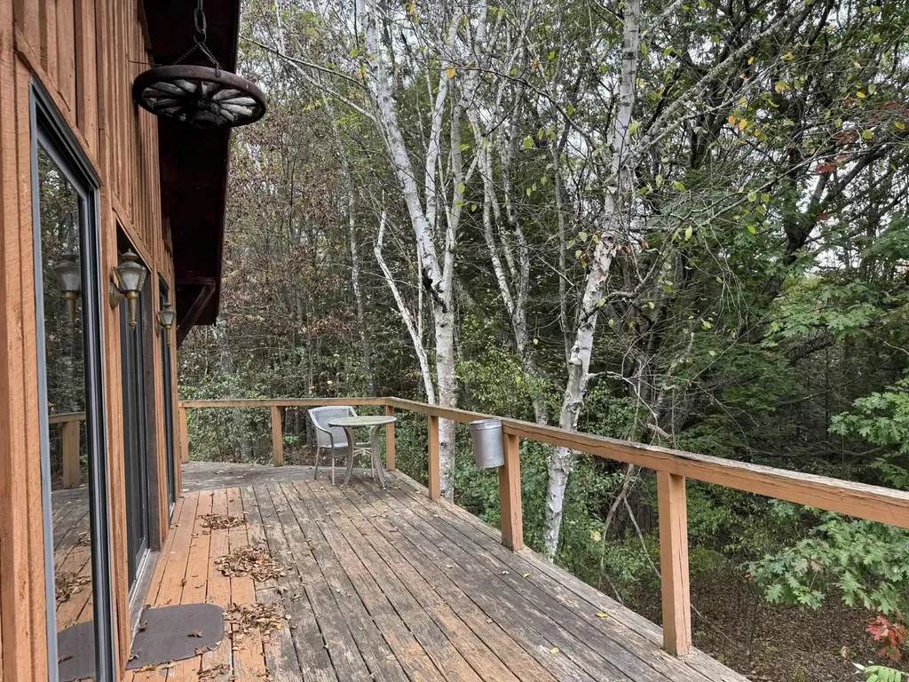 734 Mill Pond Road Wells VT 05774