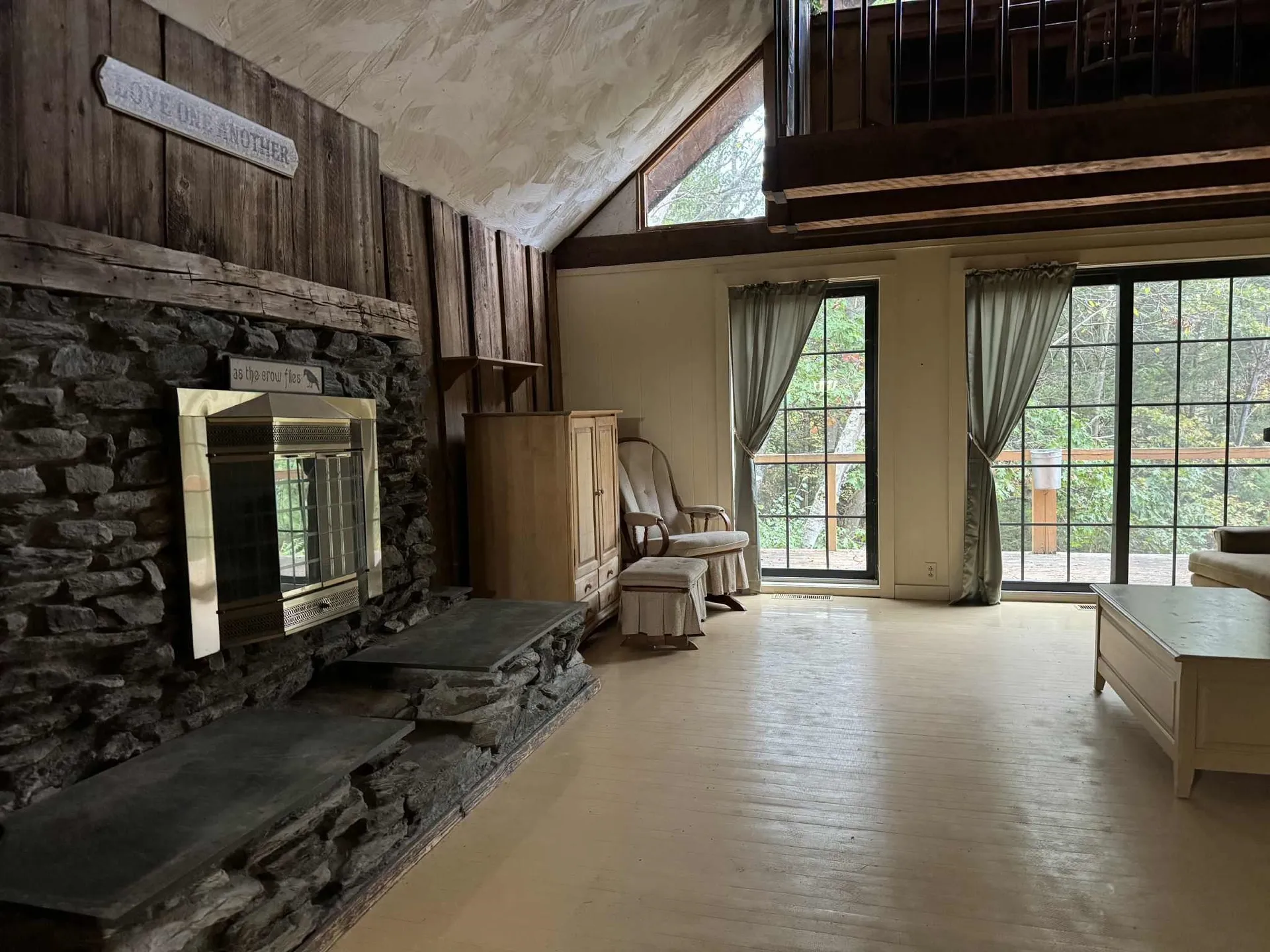 734 Mill Pond Road Wells VT 05774