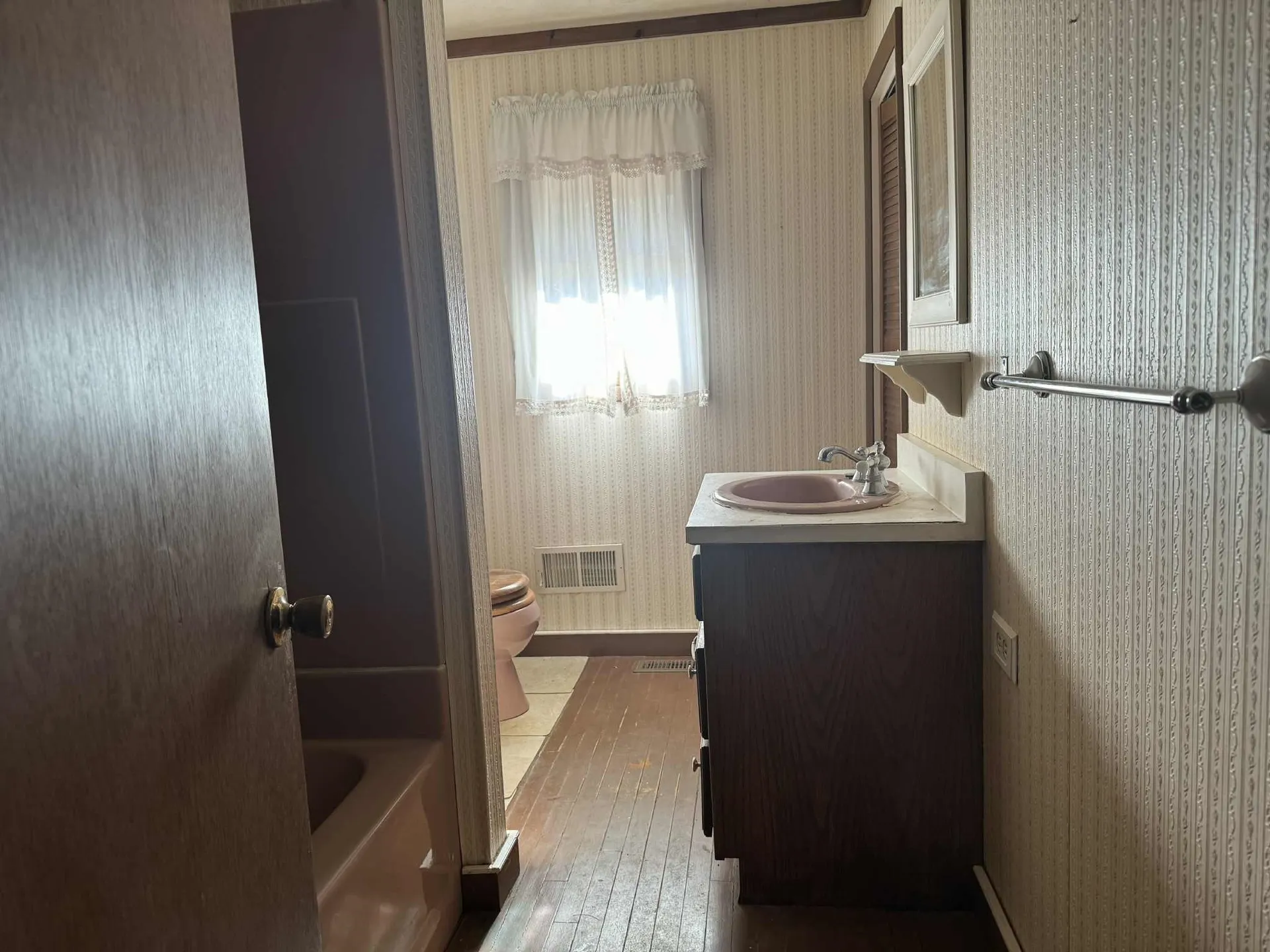 734 Mill Pond Road Wells VT 05774