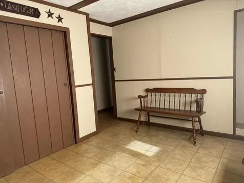 734 Mill Pond Road Wells VT 05774