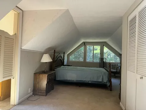 734 Mill Pond Road Wells VT 05774