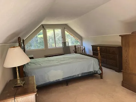 734 Mill Pond Road Wells VT 05774