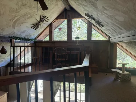 734 Mill Pond Road Wells VT 05774