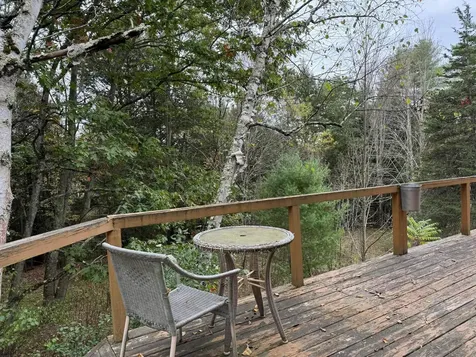 734 Mill Pond Road Wells VT 05774